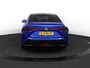 Toyota Mirai Prestige | Waterstof | 650 km WLTP Actieradius | 20 inch LM velgen | Panoramadak |