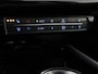 Toyota Mirai Prestige | Waterstof | 650 km WLTP Actieradius | 20 inch LM velgen | Panoramadak |