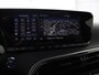 Toyota Mirai Prestige | Waterstof | 650 km WLTP Actieradius | 20 inch LM velgen | Panoramadak |