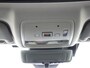 Toyota Mirai Prestige | Waterstof | 650 km WLTP Actieradius | 20 inch LM velgen | Panoramadak |