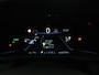 Toyota Mirai Prestige | Waterstof | 650 km WLTP Actieradius | 20 inch LM velgen | Panoramadak |