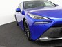 Toyota Mirai Prestige | Waterstof | 650 km WLTP Actieradius | 20 inch LM velgen | Panoramadak |