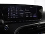Toyota Mirai Prestige | Waterstof | 650 km WLTP Actieradius | 20 inch LM velgen | Panoramadak |