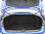 Toyota Mirai Prestige | Waterstof | 650 km WLTP Actieradius | 20 inch LM velgen | Panoramadak |
