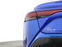 Toyota Mirai Prestige | Waterstof | 650 km WLTP Actieradius | 20 inch LM velgen | Panoramadak |