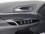 Toyota Mirai Prestige | Waterstof | 650 km WLTP Actieradius | 20 inch LM velgen | Panoramadak |