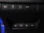 Toyota Mirai Prestige | Waterstof | 650 km WLTP Actieradius | 20 inch LM velgen | Panoramadak |