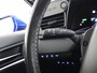 Toyota Mirai Prestige | Waterstof | 650 km WLTP Actieradius | 20 inch LM velgen | Panoramadak |