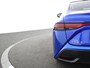 Toyota Mirai Prestige | Waterstof | 650 km WLTP Actieradius | 20 inch LM velgen | Panoramadak |