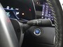 Toyota Mirai Prestige | Waterstof | 650 km WLTP Actieradius | 20 inch LM velgen | Panoramadak |