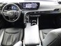 Toyota Mirai Prestige | Waterstof | 650 km WLTP Actieradius | 20 inch LM velgen | Panoramadak |