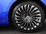 Toyota Mirai Prestige | Waterstof | 650 km WLTP Actieradius | 20 inch LM velgen | Panoramadak |