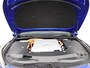 Toyota Mirai Prestige | Waterstof | 650 km WLTP Actieradius | 20 inch LM velgen | Panoramadak |
