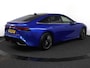Toyota Mirai Prestige | Waterstof | 650 km WLTP Actieradius | 20 inch LM velgen | Panoramadak |