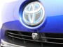 Toyota Mirai Prestige | Waterstof | 650 km WLTP Actieradius | 20 inch LM velgen | Panoramadak |