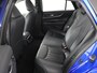 Toyota Mirai Prestige | Waterstof | 650 km WLTP Actieradius | 20 inch LM velgen | Panoramadak |