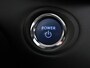 Toyota Mirai Prestige | Waterstof | 650 km WLTP Actieradius | 20 inch LM velgen | Panoramadak |