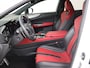 Lexus NX 450h+ AWD F Sport Line Limited | Sportstoelen | 20" LM Velgen | Memory Seat | 360 Camera | Head-up Display | Stoelverwarming-/Verkoeling |