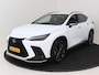Lexus NX 450h+ AWD F Sport Line Limited | Sportstoelen | 20" LM Velgen | Memory Seat | 360 Camera | Head-up Display | Stoelverwarming-/Verkoeling |