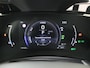 Lexus NX 450h+ AWD F Sport Line Limited | Sportstoelen | 20" LM Velgen | Memory Seat | 360 Camera | Head-up Display | Stoelverwarming-/Verkoeling |