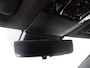 Lexus NX 450h+ AWD F Sport Line Limited | Sportstoelen | 20" LM Velgen | Memory Seat | 360 Camera | Head-up Display | Stoelverwarming-/Verkoeling |