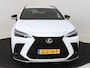 Lexus NX 450h+ AWD F Sport Line Limited | Sportstoelen | 20" LM Velgen | Memory Seat | 360 Camera | Head-up Display | Stoelverwarming-/Verkoeling |