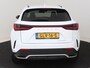 Lexus NX 450h+ AWD F Sport Line Limited | Sportstoelen | 20" LM Velgen | Memory Seat | 360 Camera | Head-up Display | Stoelverwarming-/Verkoeling |