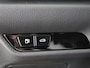 Lexus NX 450h+ AWD F Sport Line Limited | Sportstoelen | 20" LM Velgen | Memory Seat | 360 Camera | Head-up Display | Stoelverwarming-/Verkoeling |