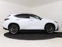 Lexus NX 450h+ AWD F Sport Line Limited | Sportstoelen | 20" LM Velgen | Memory Seat | 360 Camera | Head-up Display | Stoelverwarming-/Verkoeling |