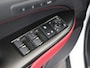 Lexus NX 450h+ AWD F Sport Line Limited | Sportstoelen | 20" LM Velgen | Memory Seat | 360 Camera | Head-up Display | Stoelverwarming-/Verkoeling |