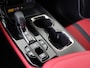 Lexus NX 450h+ AWD F Sport Line Limited | Sportstoelen | 20" LM Velgen | Memory Seat | 360 Camera | Head-up Display | Stoelverwarming-/Verkoeling |