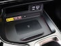 Lexus NX 450h+ AWD F Sport Line Limited | Sportstoelen | 20" LM Velgen | Memory Seat | 360 Camera | Head-up Display | Stoelverwarming-/Verkoeling |