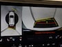 Lexus NX 450h+ AWD F Sport Line Limited | Sportstoelen | 20" LM Velgen | Memory Seat | 360 Camera | Head-up Display | Stoelverwarming-/Verkoeling |