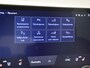 Lexus NX 450h+ AWD F Sport Line Limited | Sportstoelen | 20" LM Velgen | Memory Seat | 360 Camera | Head-up Display | Stoelverwarming-/Verkoeling |