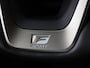 Lexus NX 450h+ AWD F Sport Line Limited | Sportstoelen | 20" LM Velgen | Memory Seat | 360 Camera | Head-up Display | Stoelverwarming-/Verkoeling |