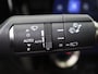 Lexus NX 450h+ AWD F Sport Line Limited | Sportstoelen | 20" LM Velgen | Memory Seat | 360 Camera | Head-up Display | Stoelverwarming-/Verkoeling |