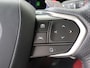 Lexus NX 450h+ AWD F Sport Line Limited | Sportstoelen | 20" LM Velgen | Memory Seat | 360 Camera | Head-up Display | Stoelverwarming-/Verkoeling |