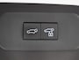 Lexus NX 450h+ AWD F Sport Line Limited | Sportstoelen | 20" LM Velgen | Memory Seat | 360 Camera | Head-up Display | Stoelverwarming-/Verkoeling |