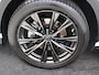 Lexus NX 450h+ AWD F Sport Line Limited | Sportstoelen | 20" LM Velgen | Memory Seat | 360 Camera | Head-up Display | Stoelverwarming-/Verkoeling |
