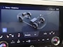 Lexus NX 450h+ AWD F Sport Line Limited | Sportstoelen | 20" LM Velgen | Memory Seat | 360 Camera | Head-up Display | Stoelverwarming-/Verkoeling |