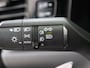 Lexus NX 450h+ AWD F Sport Line Limited | Sportstoelen | 20" LM Velgen | Memory Seat | 360 Camera | Head-up Display | Stoelverwarming-/Verkoeling |