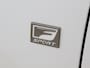 Lexus NX 450h+ AWD F Sport Line Limited | Sportstoelen | 20" LM Velgen | Memory Seat | 360 Camera | Head-up Display | Stoelverwarming-/Verkoeling |