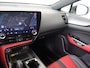 Lexus NX 450h+ AWD F Sport Line Limited | Sportstoelen | 20" LM Velgen | Memory Seat | 360 Camera | Head-up Display | Stoelverwarming-/Verkoeling |