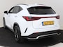 Lexus NX 450h+ AWD F Sport Line Limited | Sportstoelen | 20" LM Velgen | Memory Seat | 360 Camera | Head-up Display | Stoelverwarming-/Verkoeling |