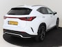 Lexus NX 450h+ AWD F Sport Line Limited | Sportstoelen | 20" LM Velgen | Memory Seat | 360 Camera | Head-up Display | Stoelverwarming-/Verkoeling |