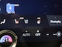 Lexus NX 450h+ AWD F Sport Line Limited | Sportstoelen | 20" LM Velgen | Memory Seat | 360 Camera | Head-up Display | Stoelverwarming-/Verkoeling |