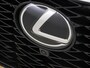 Lexus NX 450h+ AWD F Sport Line Limited | Sportstoelen | 20" LM Velgen | Memory Seat | 360 Camera | Head-up Display | Stoelverwarming-/Verkoeling |