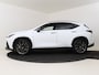 Lexus NX 450h+ AWD F Sport Line Limited | Sportstoelen | 20" LM Velgen | Memory Seat | 360 Camera | Head-up Display | Stoelverwarming-/Verkoeling |