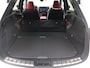 Lexus NX 450h+ AWD F Sport Line Limited | Sportstoelen | 20" LM Velgen | Memory Seat | 360 Camera | Head-up Display | Stoelverwarming-/Verkoeling |