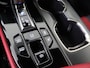 Lexus NX 450h+ AWD F Sport Line Limited | Sportstoelen | 20" LM Velgen | Memory Seat | 360 Camera | Head-up Display | Stoelverwarming-/Verkoeling |